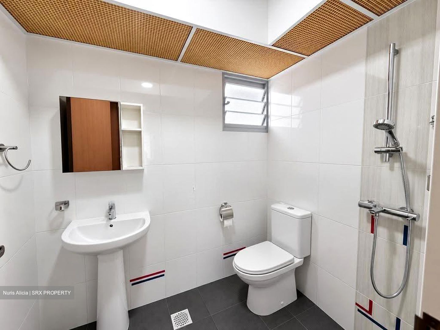 Blk 183C Marsiling Greenview (Woodlands), HDB 3 Rooms #625144051